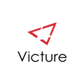 Victure US