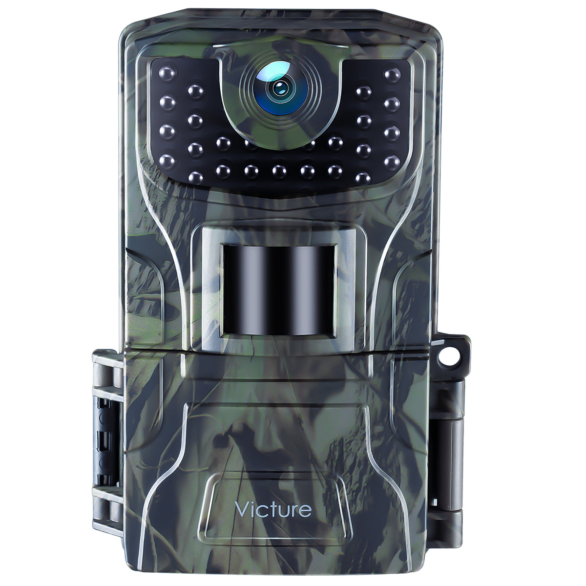 Victure Hc220 Victure Wildlife Camera Victure Trail Camera Manual