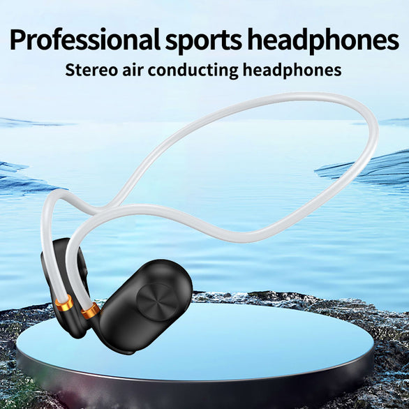 Victure Bluetooth Sports Headphones