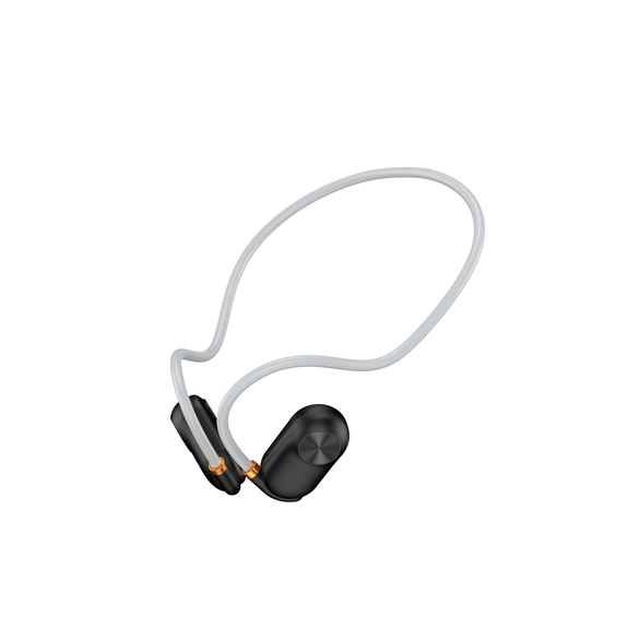 Victure Bluetooth Sports Headphones