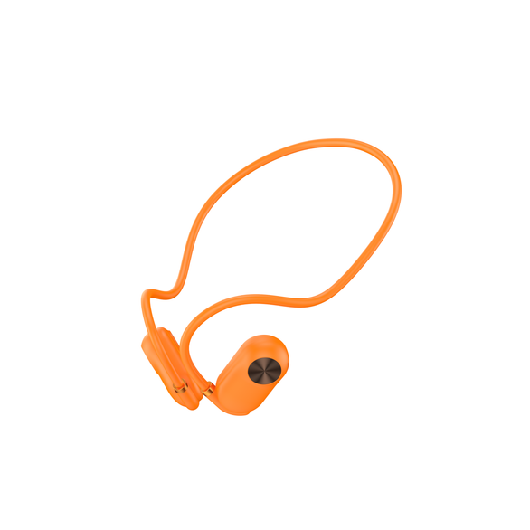 Victure Bluetooth Sports Headphones