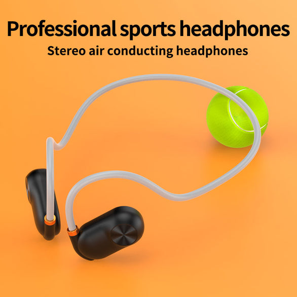 Victure Bluetooth Sports Headphones