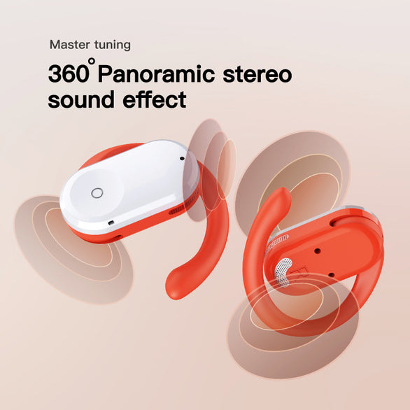 Victure Q2 Open Wearable Stereo