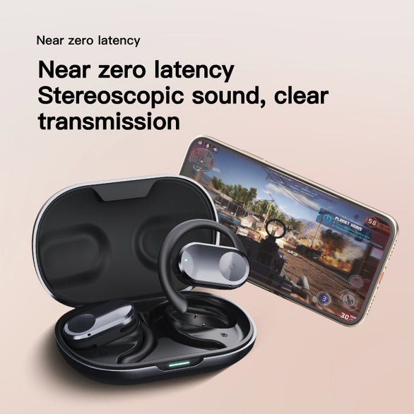 Victure Q2 Open Wearable Stereo