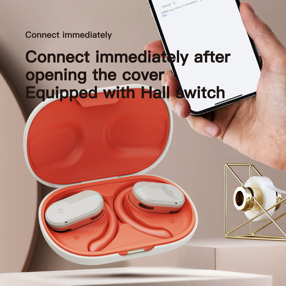 Victure Q2 Open Wearable Stereo