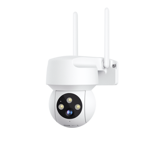 Victure PC640 Outdoor Security Camera