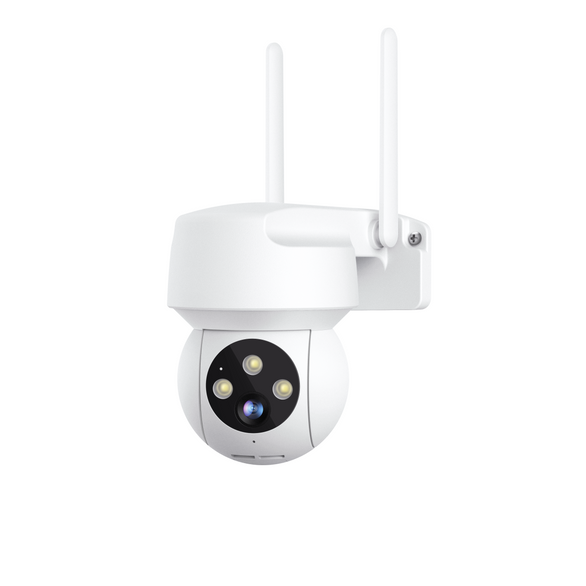 Victure PC640 Outdoor Security Camera