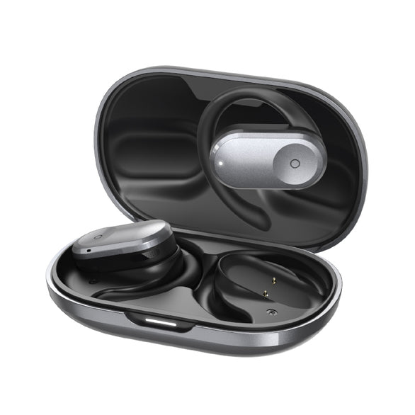 Victure Q2 Open Wearable Stereo