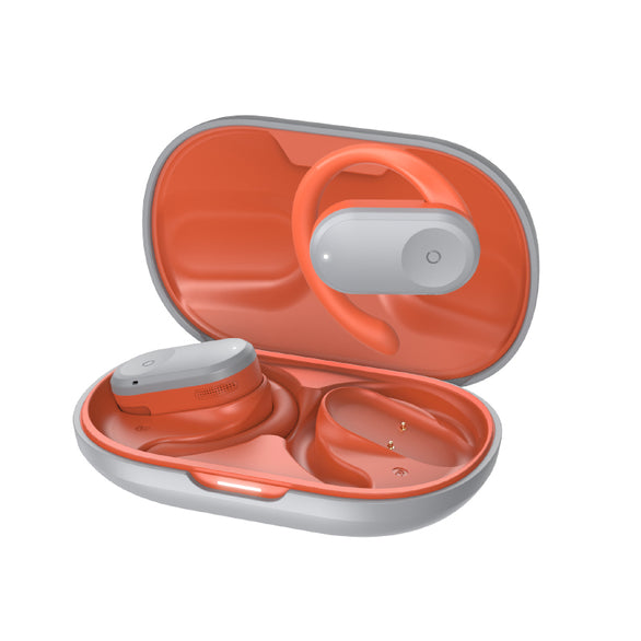 Victure Q2 Open Wearable Stereo
