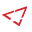 logo of Victure | Make Life Easier – Victure US