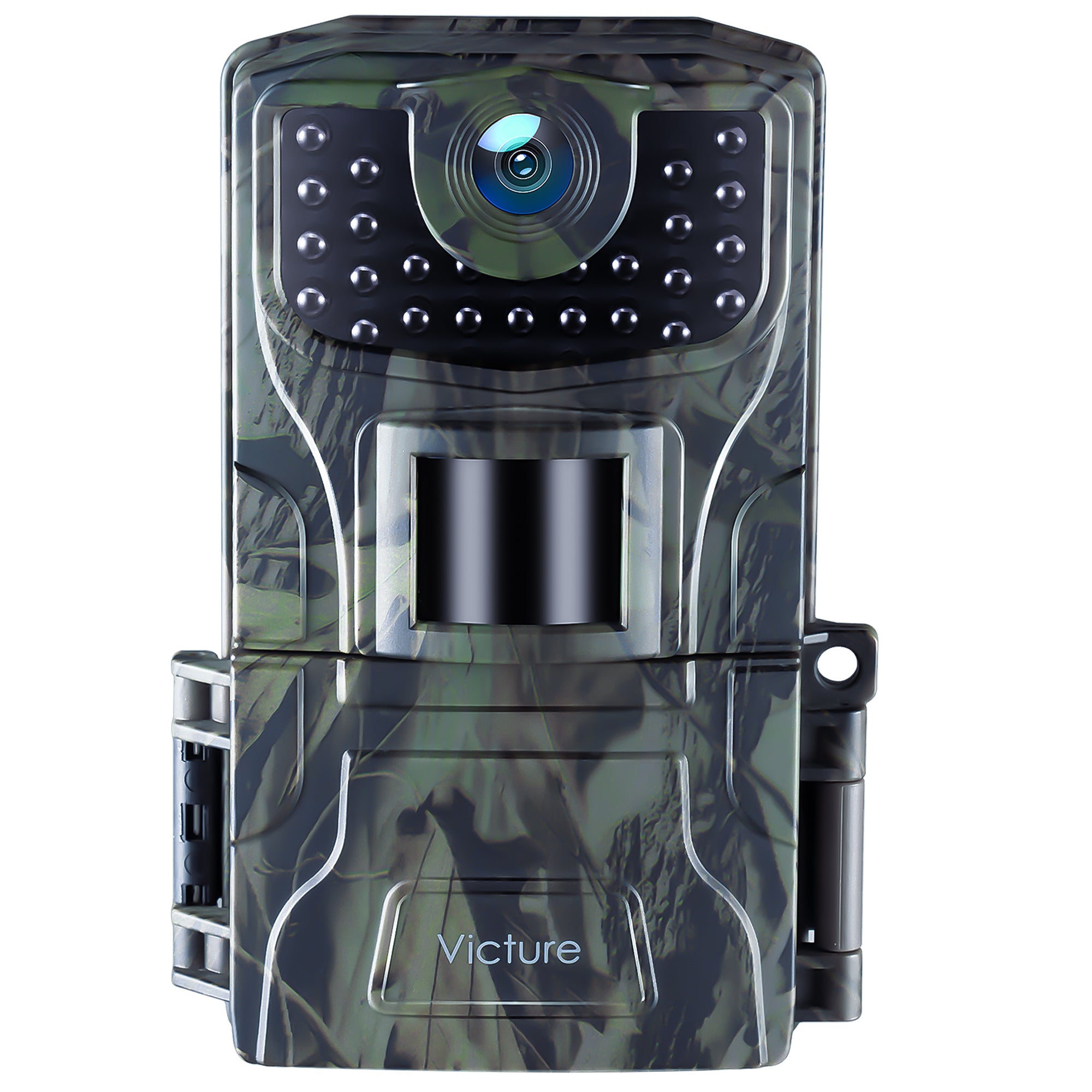 Victure Wildlife camera 20MP 1080P FHD Trail Game Camera