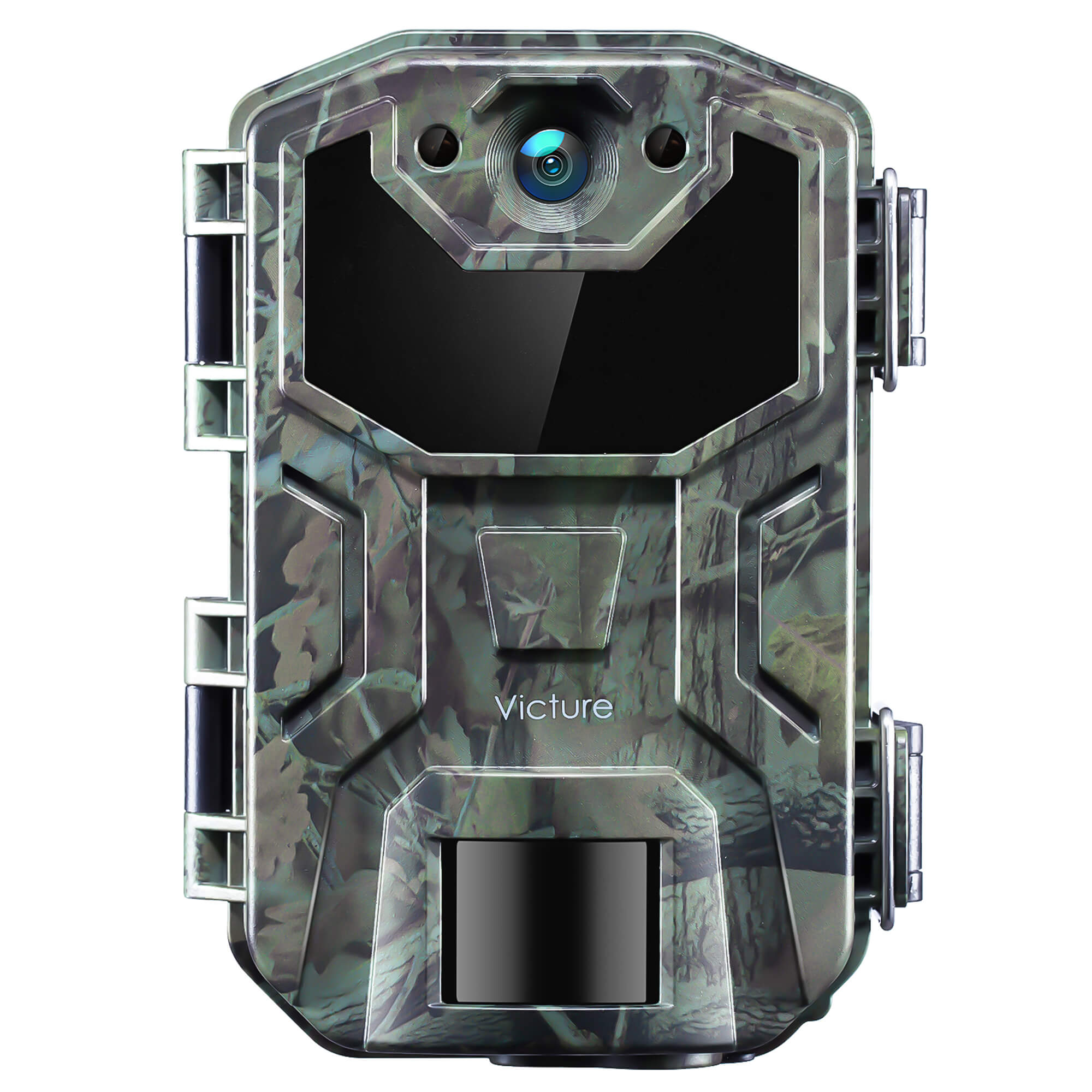 Victure Wildlife Camera 20MP 1080P trail Game Camera Waterproof