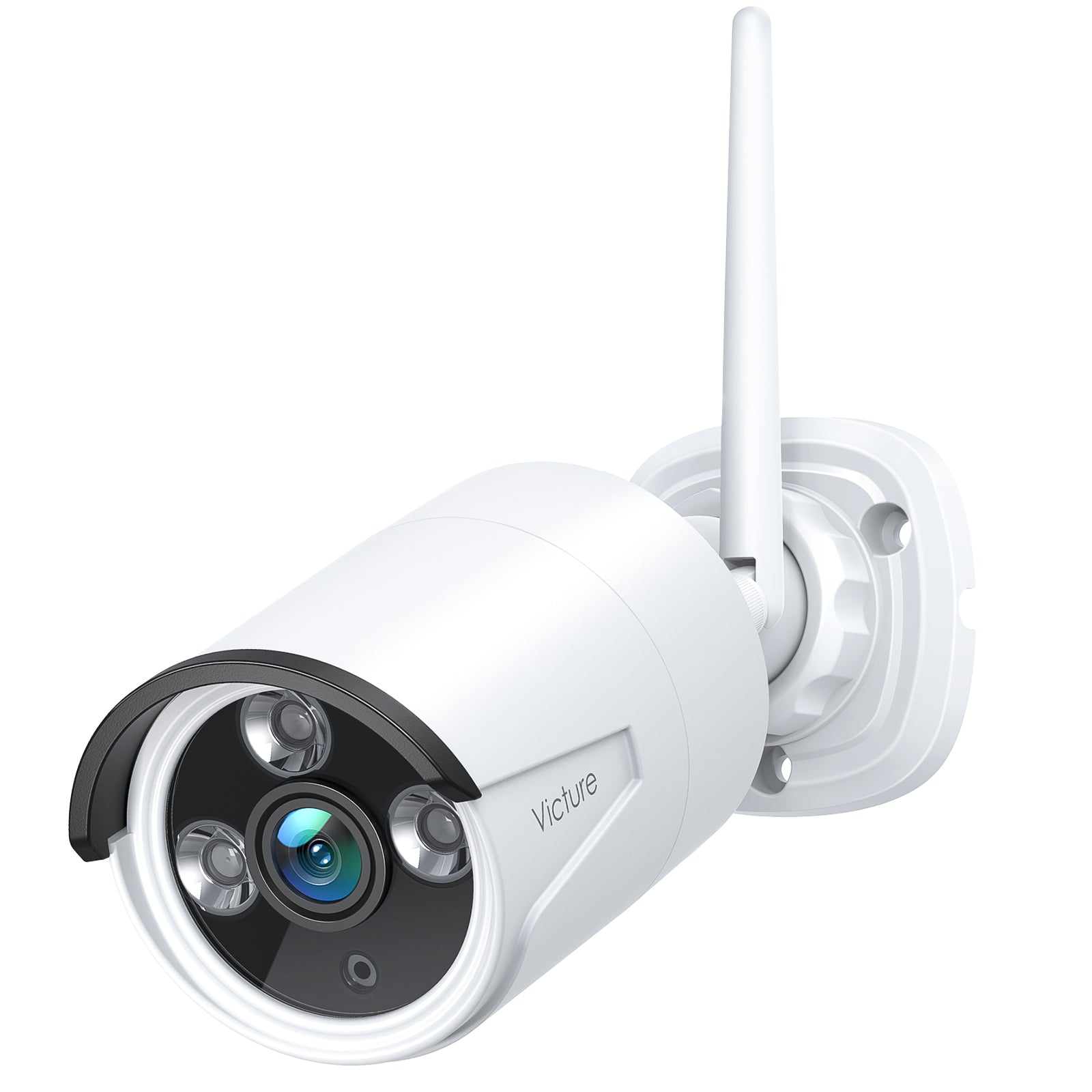 Victure NK200 Security Camera