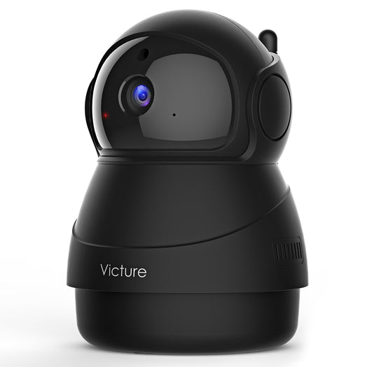 Victure PC540N Baby Monitor with Camera