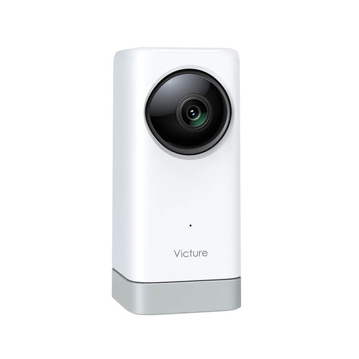 Victure SC220 1080P HD Baby Monitor Camera