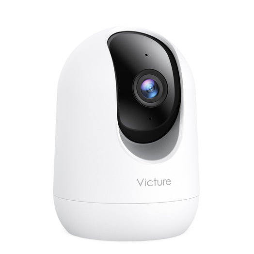 Victure Indoor  Pet Camera PC550